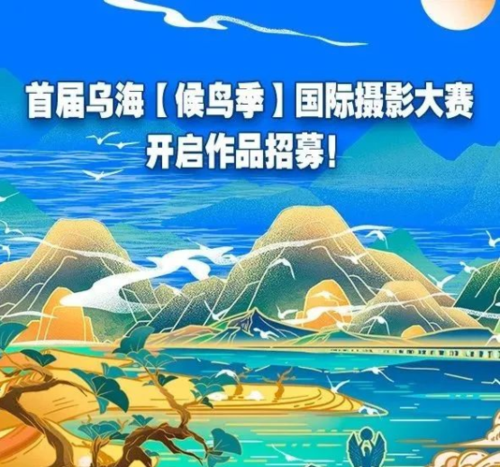 微信截图_20220606150332.png