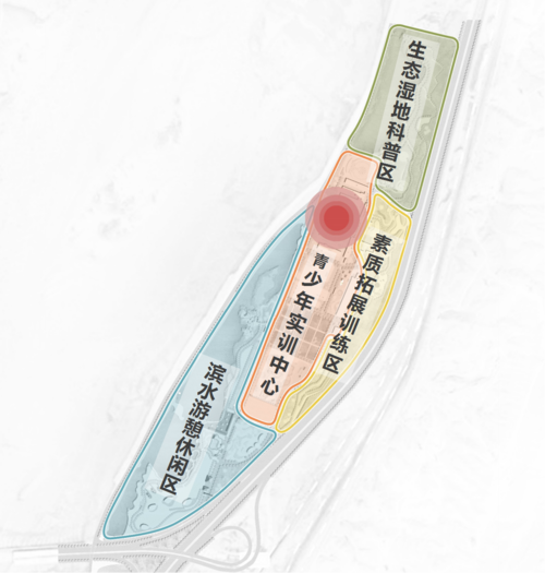 乌海青少年综合素质实训基地项目.png